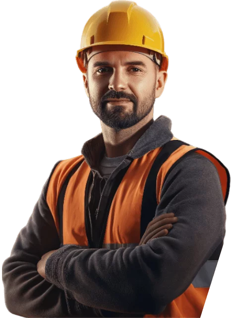 Proyectos y Servicios