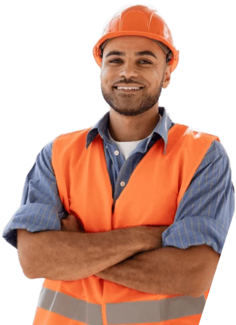 Proyectos y Servicios