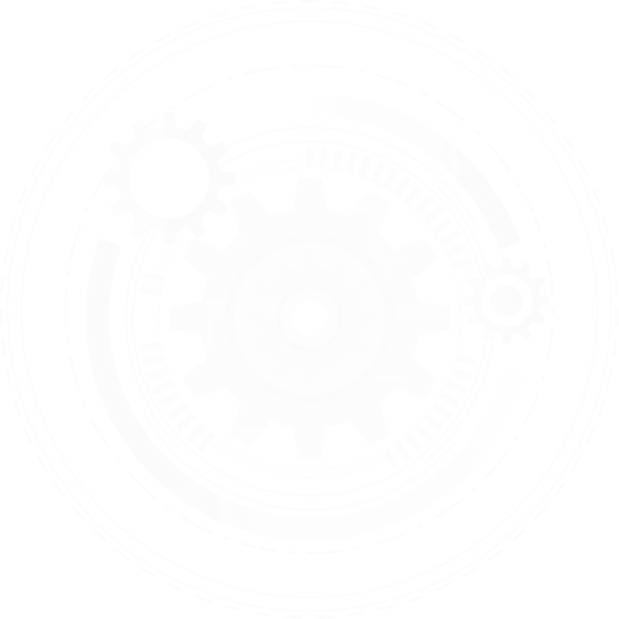 Proyectos y Servicios