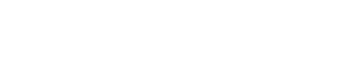 logoblanco-01-e1660760192914 (1)