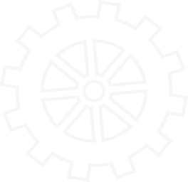 Proyectos y Servicios