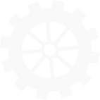 Proyectos y Servicios