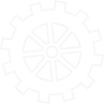 Proyectos y Servicios