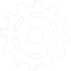 Proyectos y Servicios