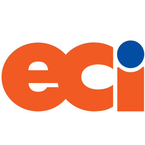 cropped-favicon3.png