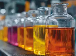 Química