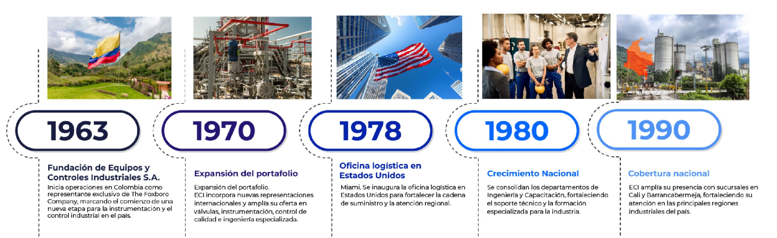 imagenes_sobre_nosotros-05