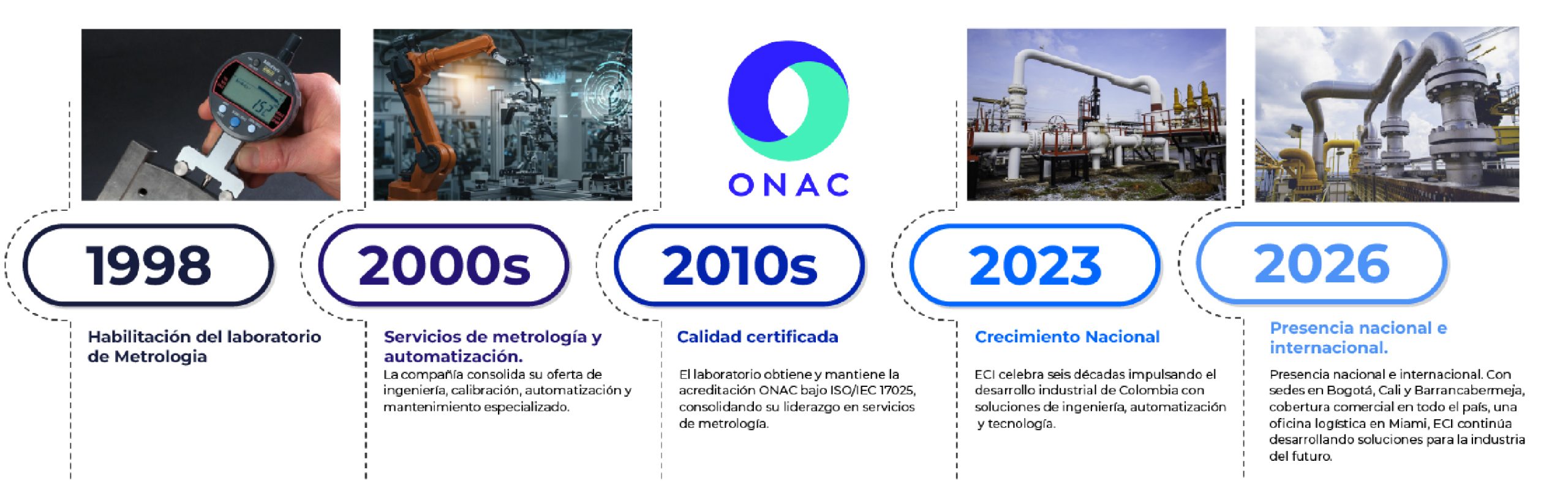 imagenes_sobre_nosotros-06