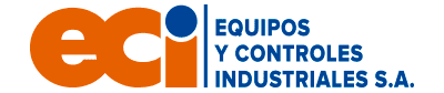 logo-horizontal-ECI(1)