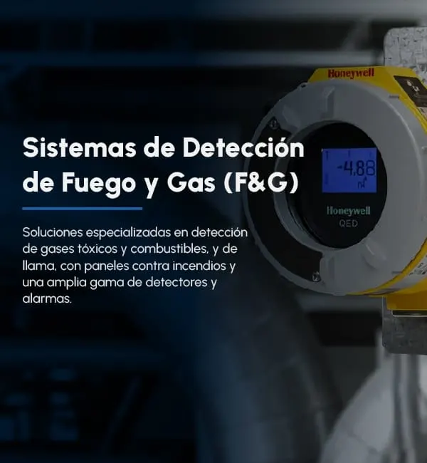 seccion_banners copia-09