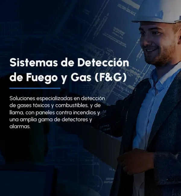 seccion_banners copia-10