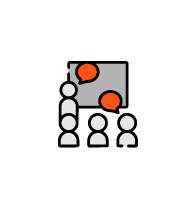 imagenes_capacitaciones-10